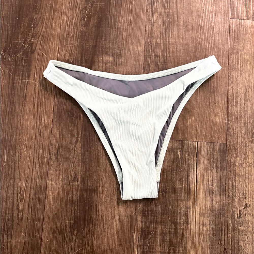 Jolyn swim bottom womens